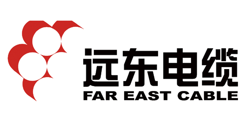 云水山莊別墅歐式混搭風格